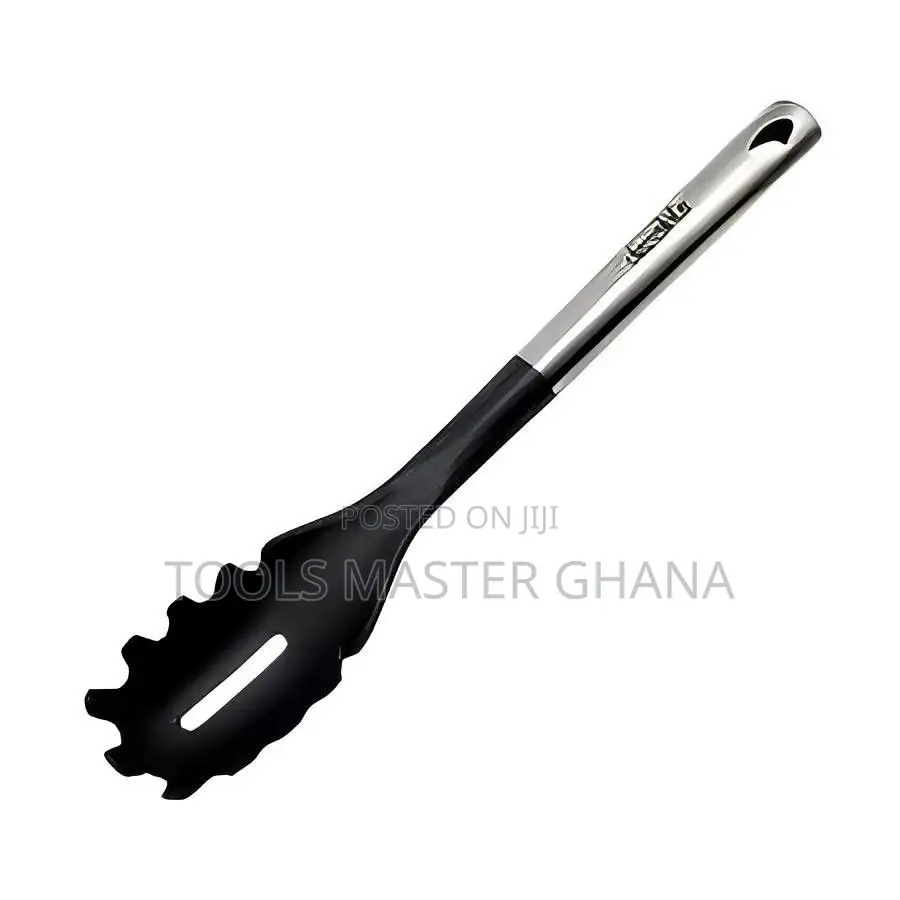 Pasta Server - Kmtt043b