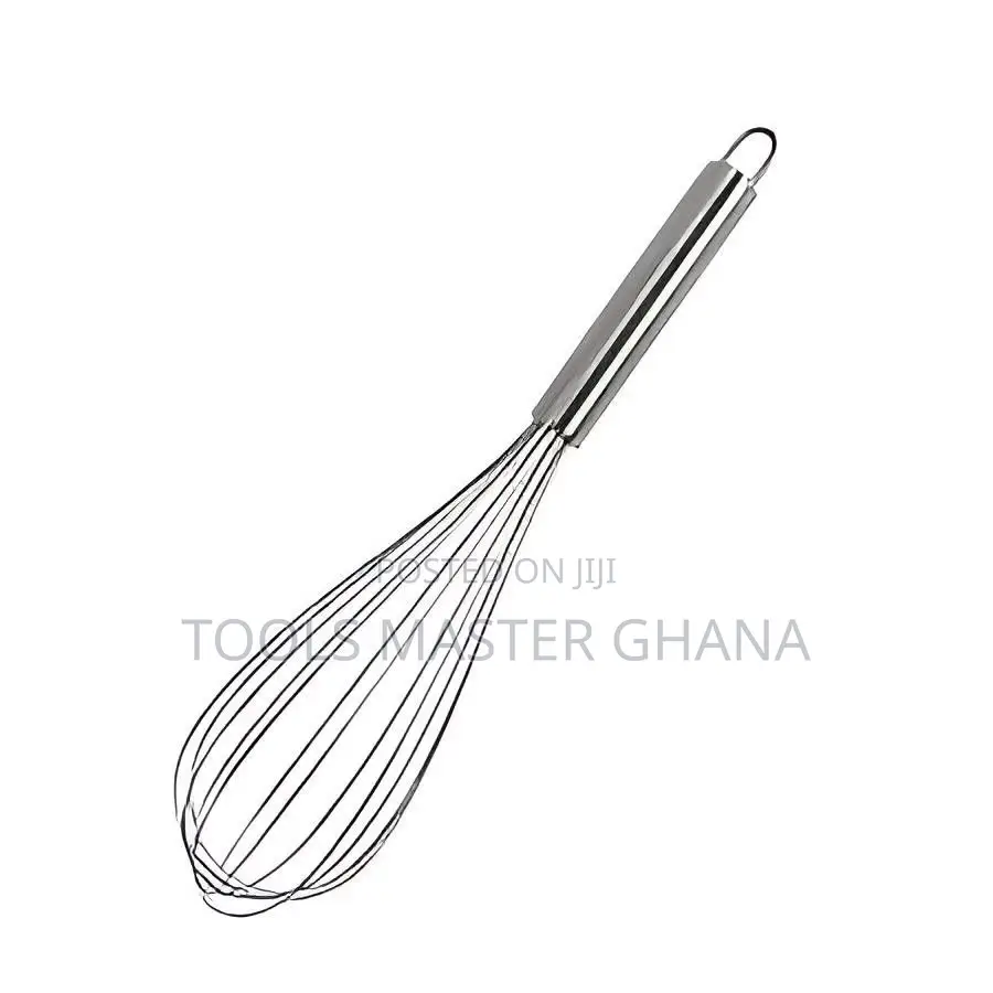 Whisk - Kmtt064m