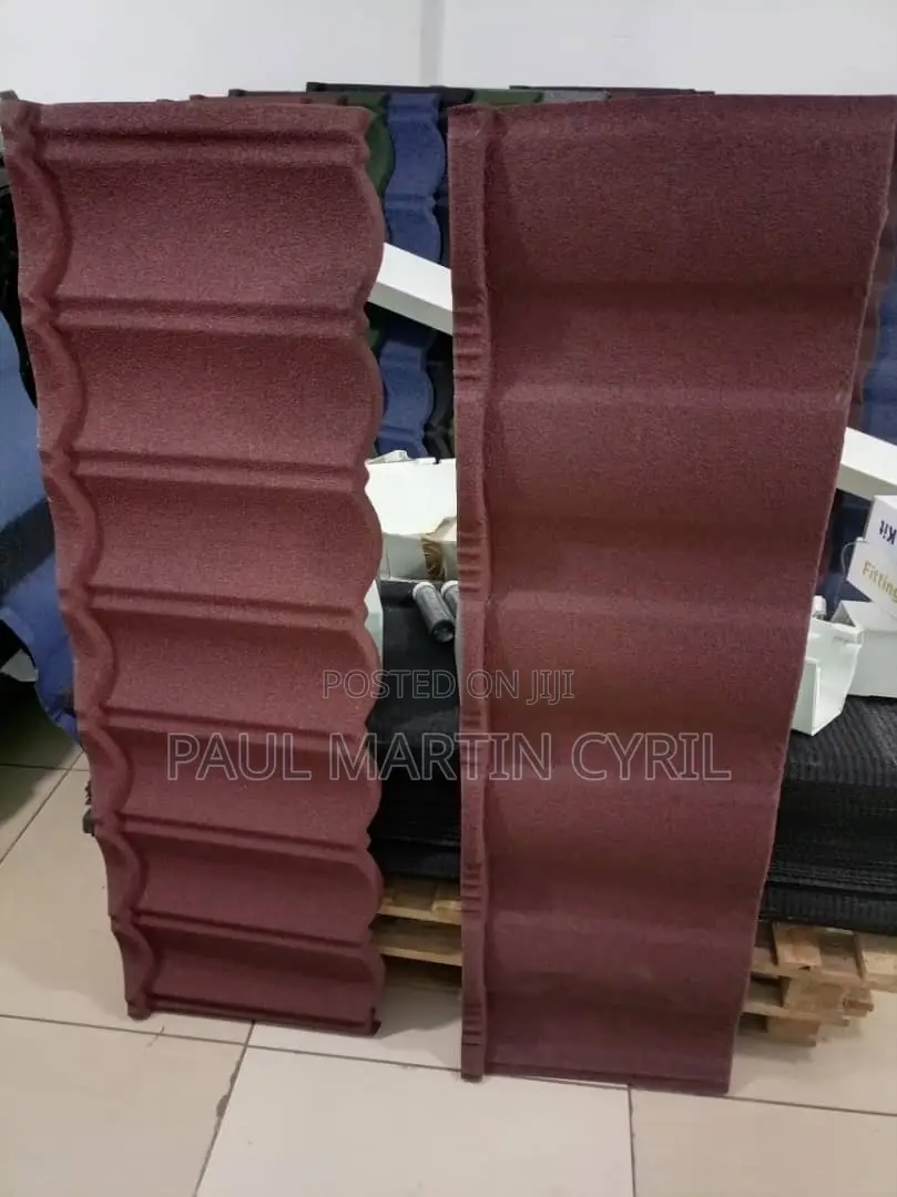 Euro Tiles of the Best Quality .