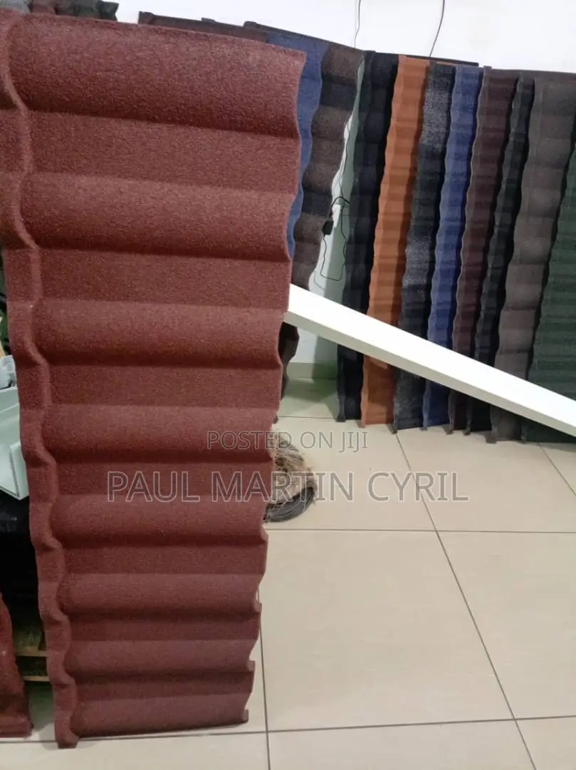 Euro Tiles of the Best Quality .
