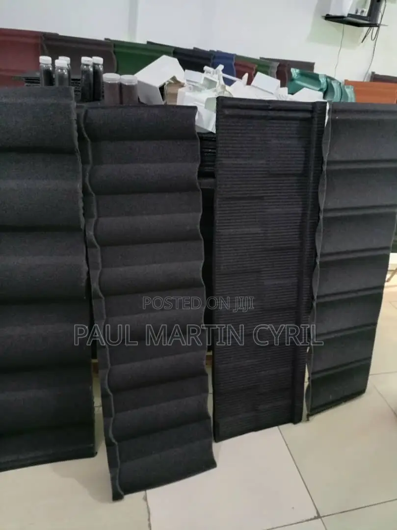 Euro Tiles of the Best Quality .