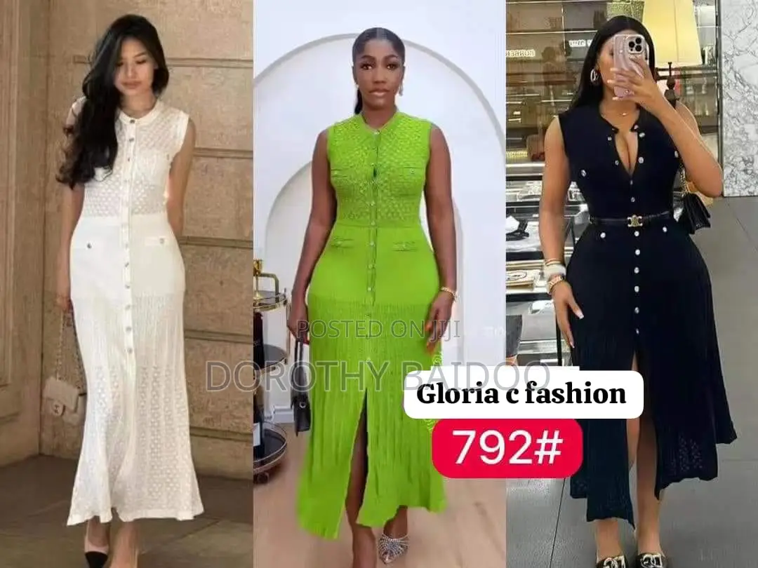 Original China Ware for Ladies