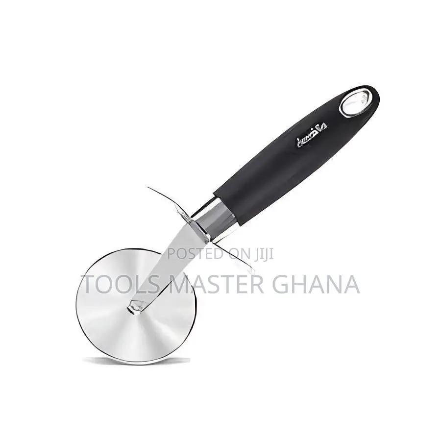 Pizza Cutter - Kmtt068b