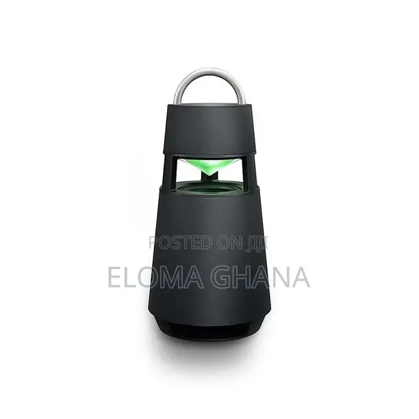 LG Rp4 Xboom 360