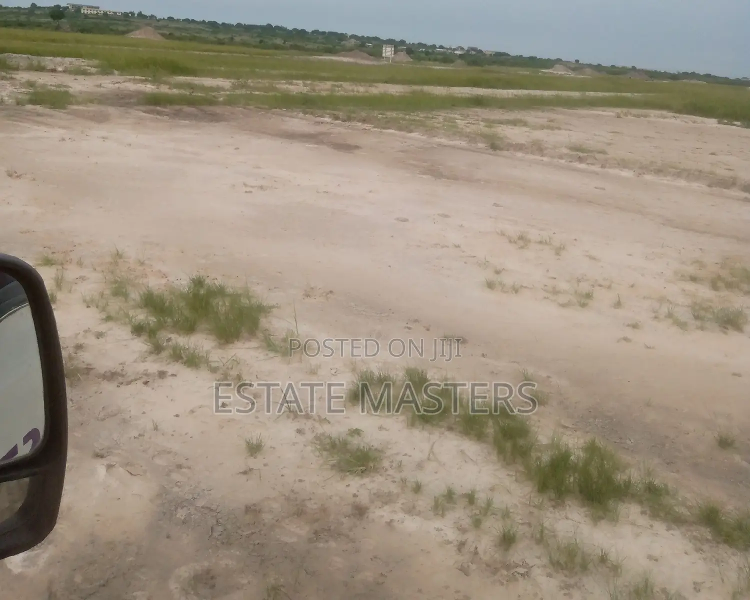 Rewards Your Hustle With Affordable Lands