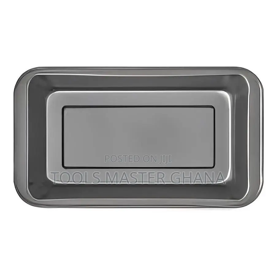 Loaf Pan - Kmtt074b