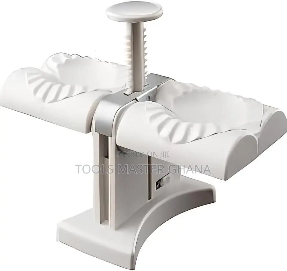 Automatic Dumpling Maker - KMTT057W