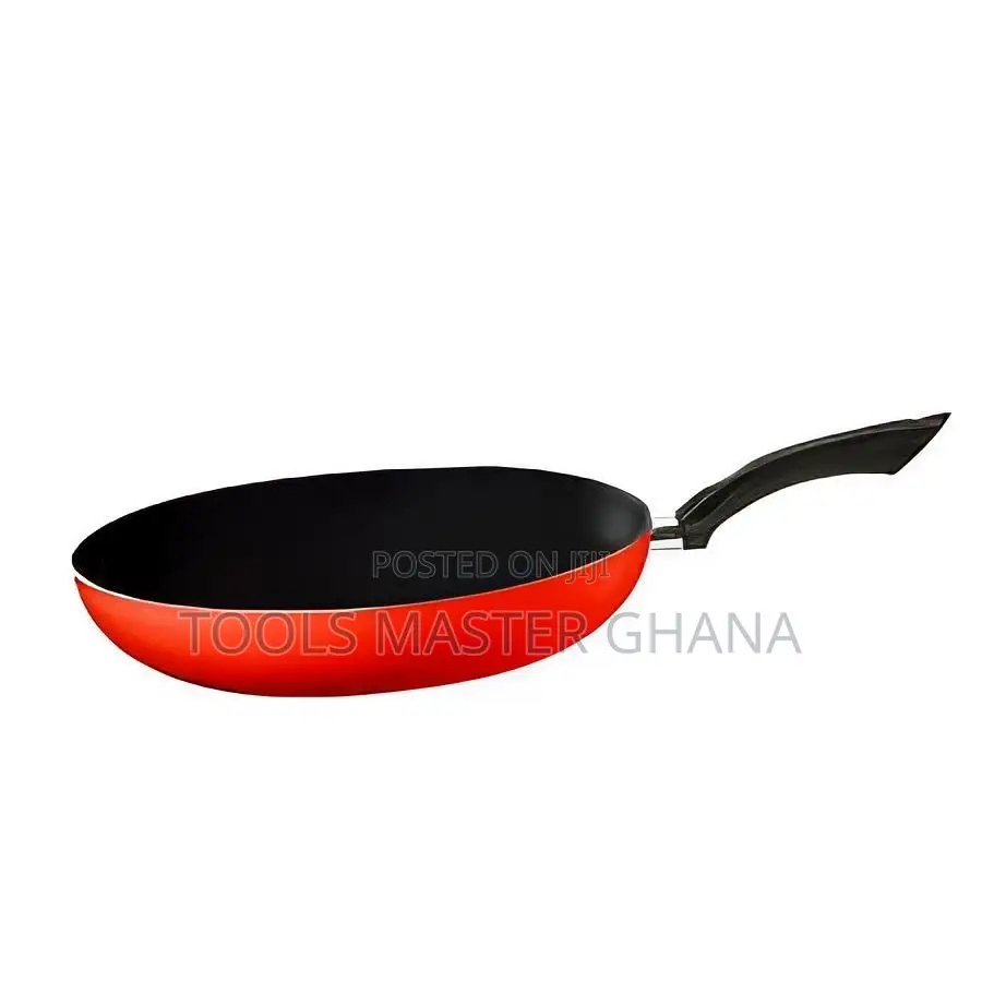 Frying Pan - KMEP001B