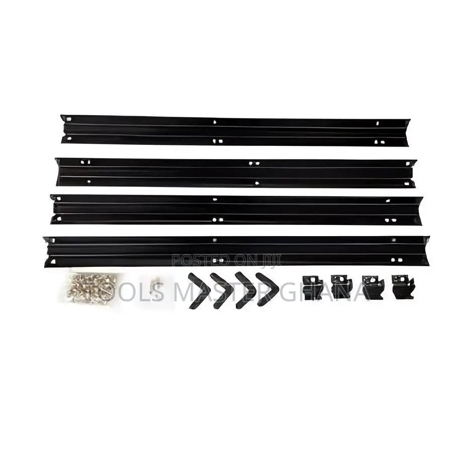 KMGS018B Leg - KMGS017B