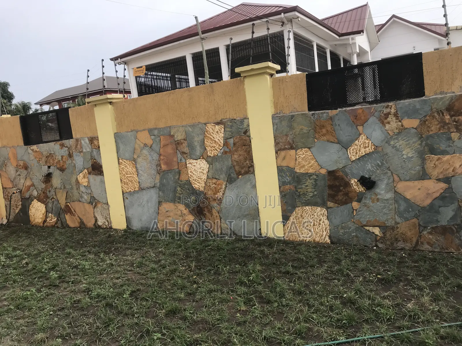 Best Solution to Protect Your Wall