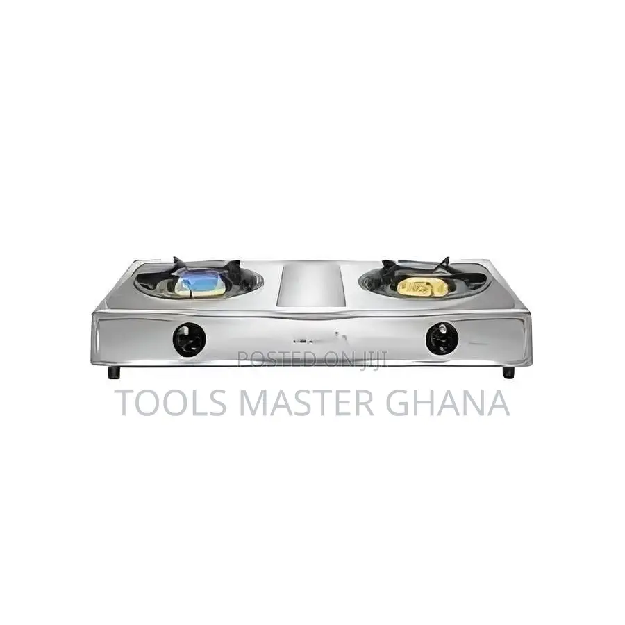 Table Gas Stove - KMGS013M