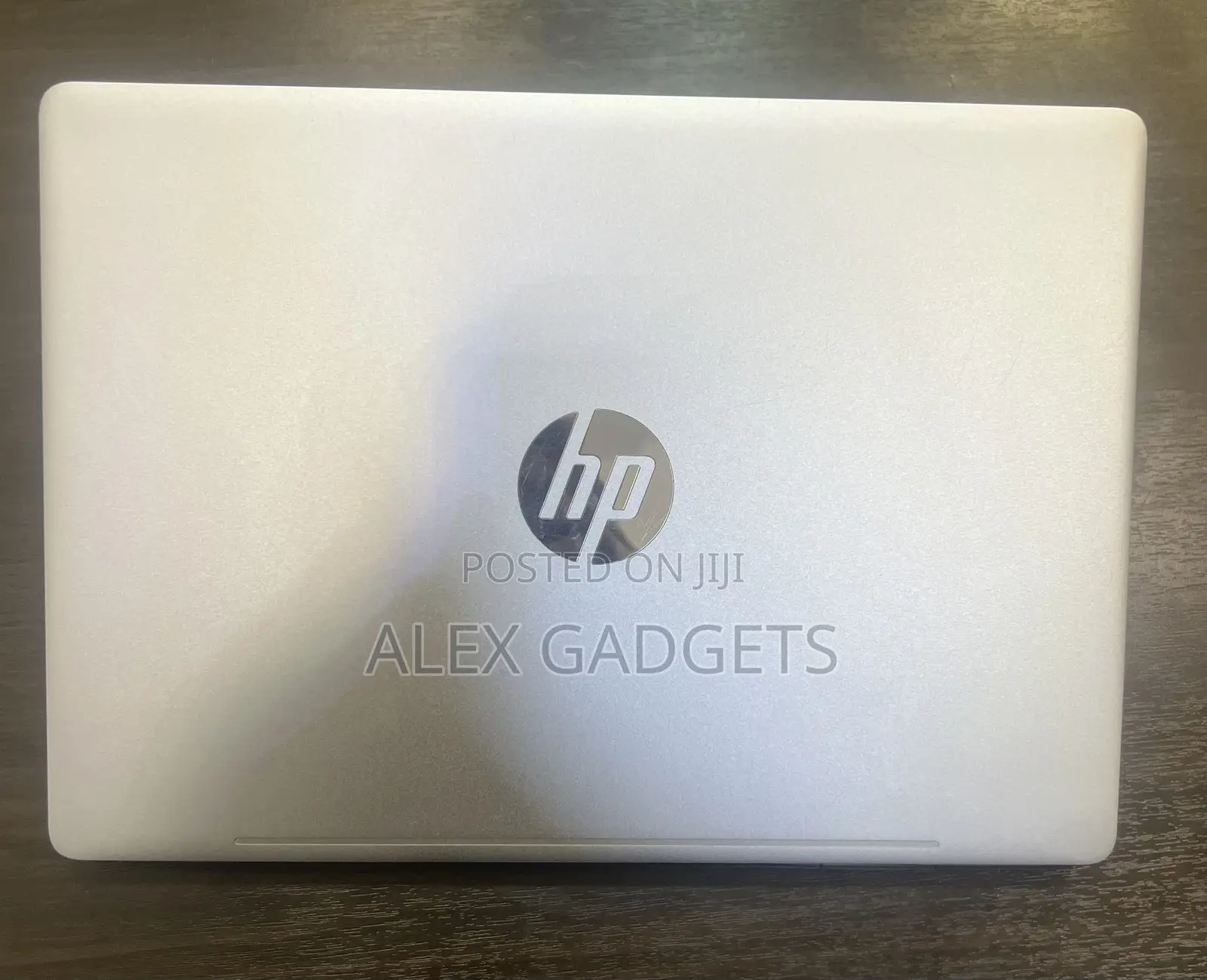 Laptop HP EliteBook Folio 1020 G1 8GB Intel Core M SSD 256GB