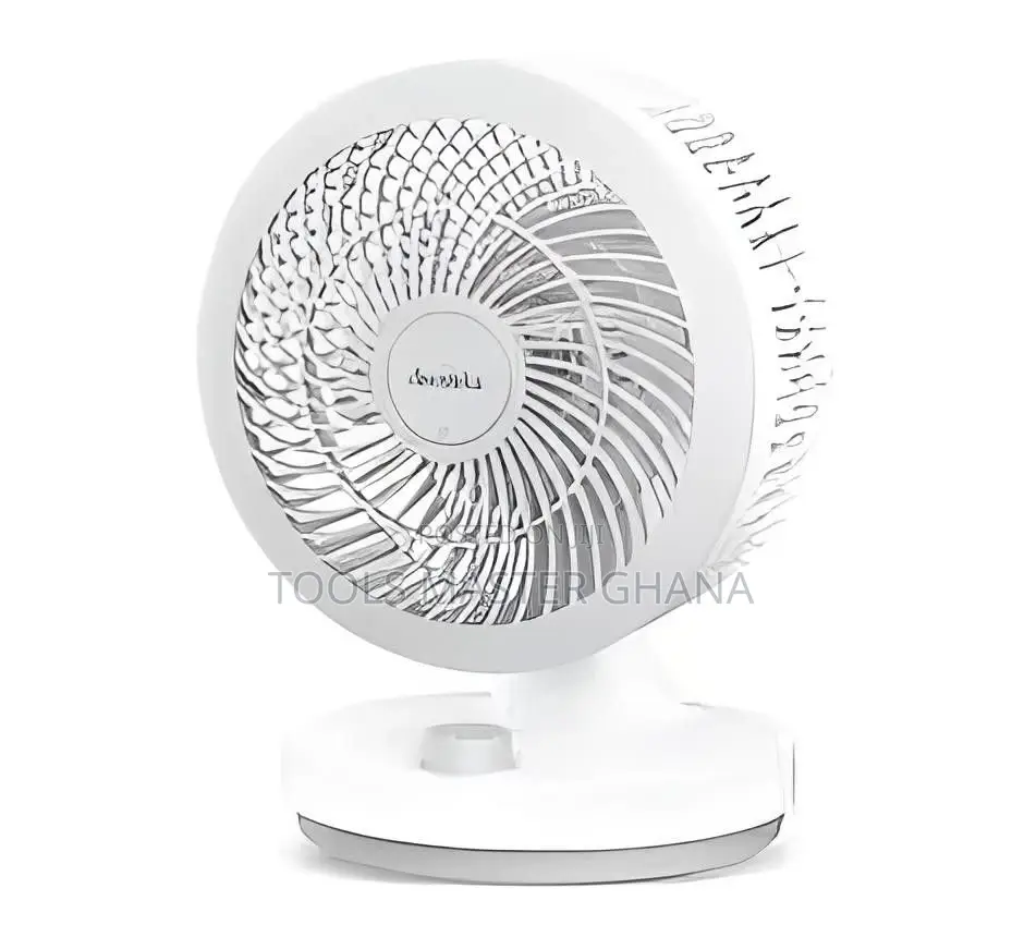 Circulation Fan - KEFC015W