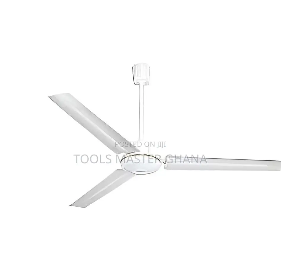 Ceiling Fan - KEFC020Y
