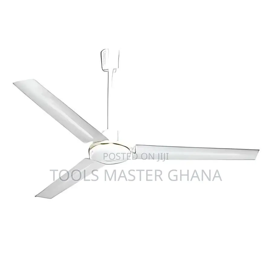 Ceiling Fan - KEFC076W