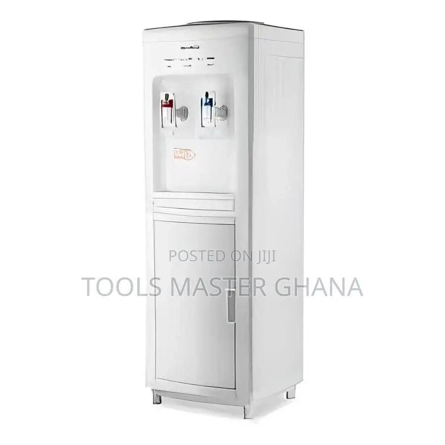 Water Dispenser - Kewf002b