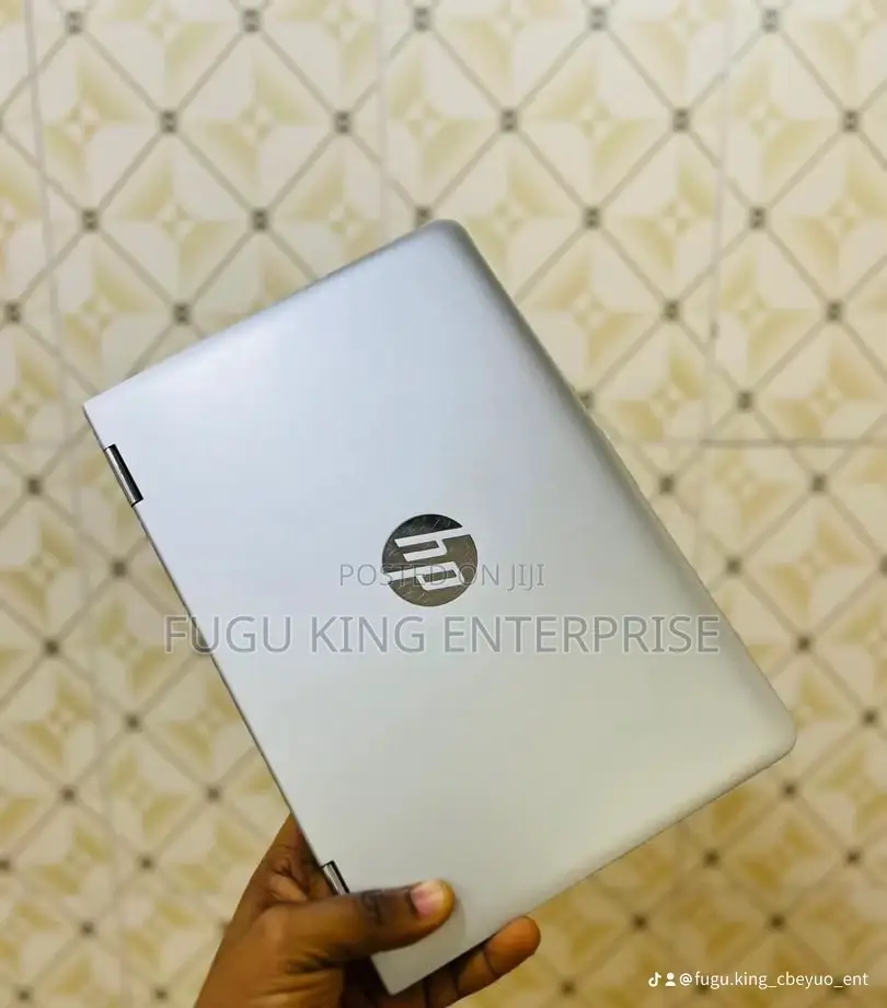 Laptop HP EliteBook 1040 G3 16GB Intel Core I5 SSD 256GB