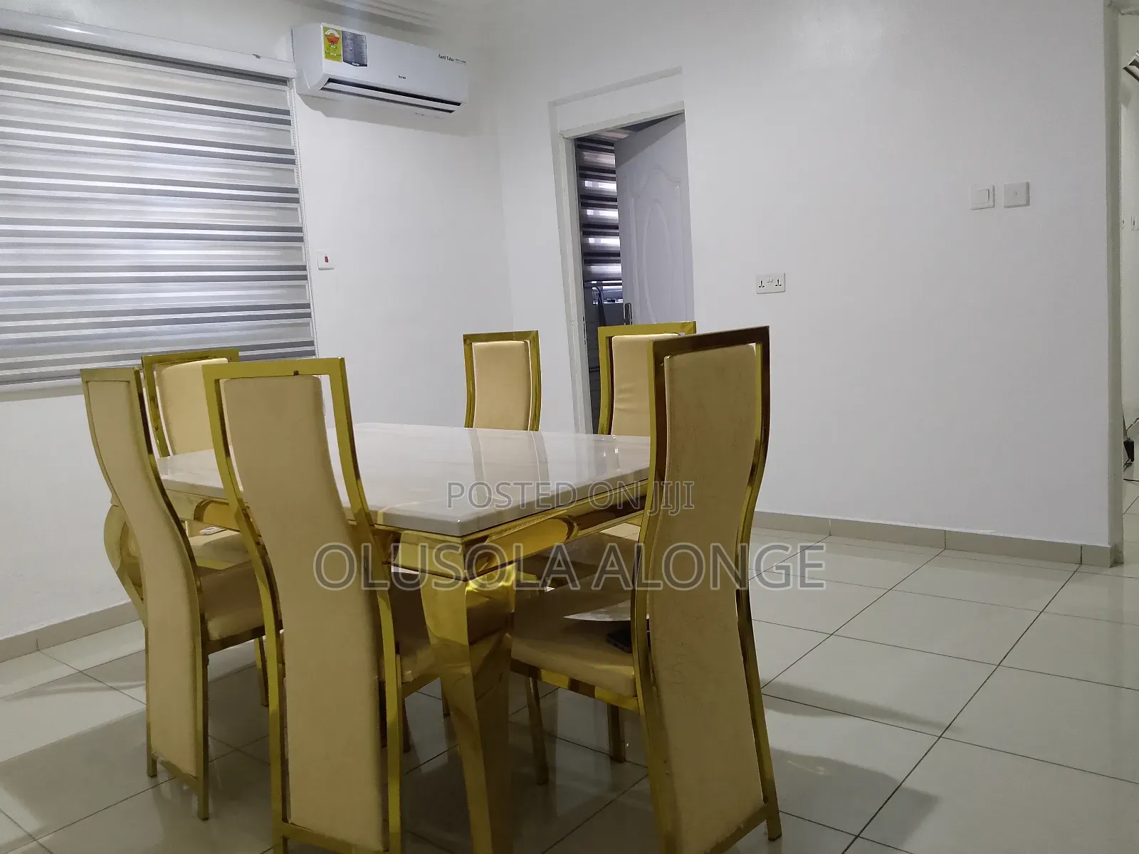 Ensuite Private Rooms/ + Free Breakfast Daily Rate