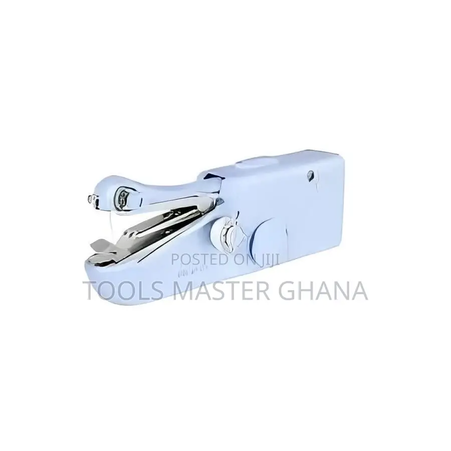 Handheld Sewing Machine - KMTT035W
