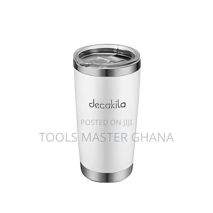 Mug Tumbler - Kmtt024w