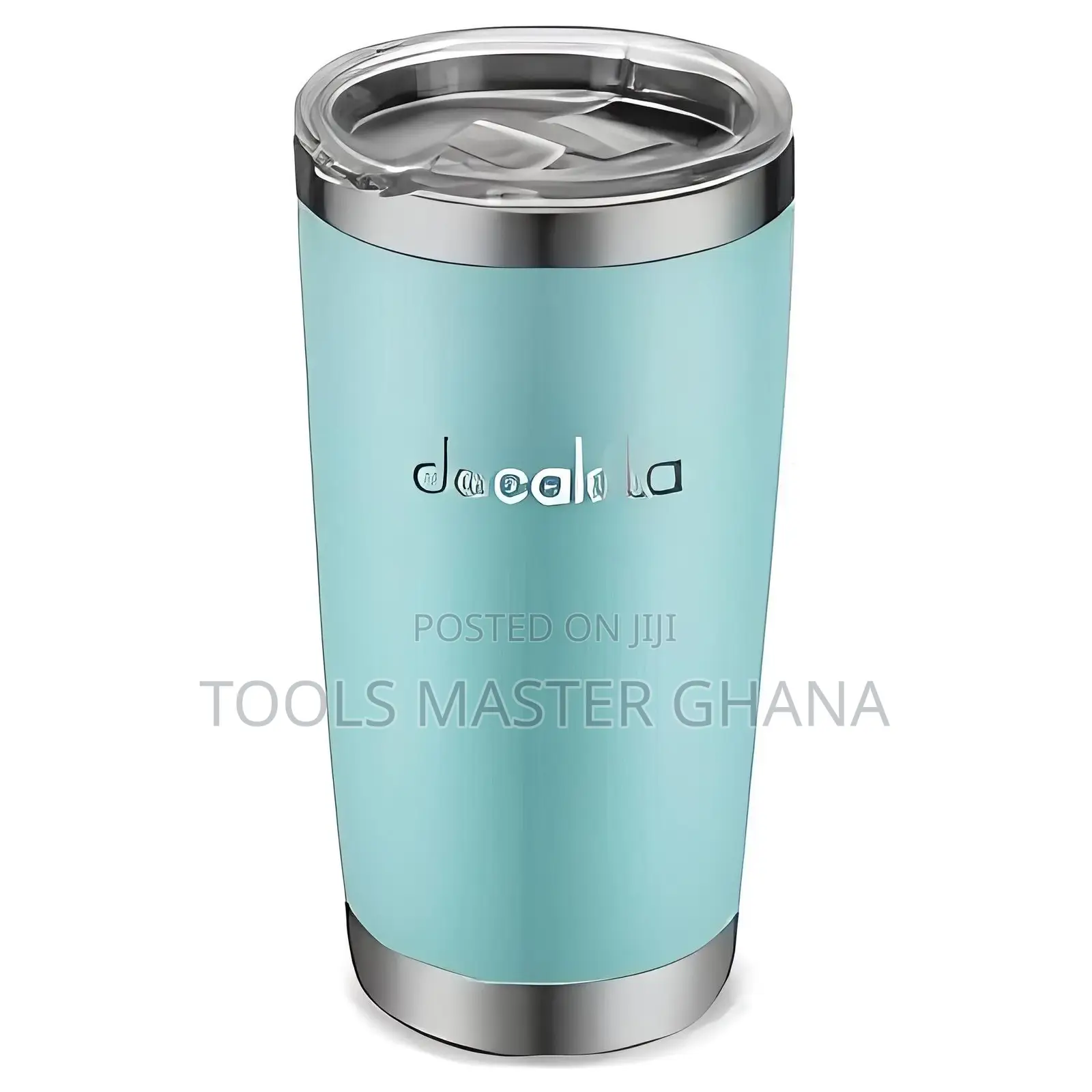 Mug Tumbler - Kmtt024l