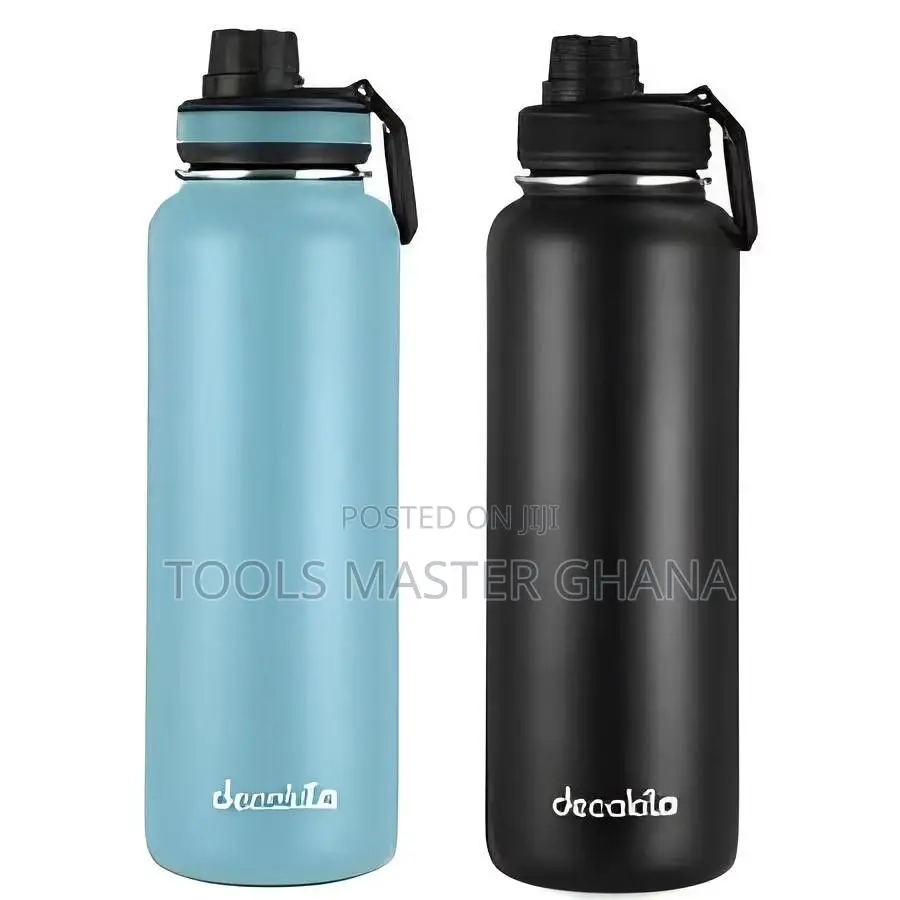 Vacuum Flask Drinking Bottle - Kmtt028b