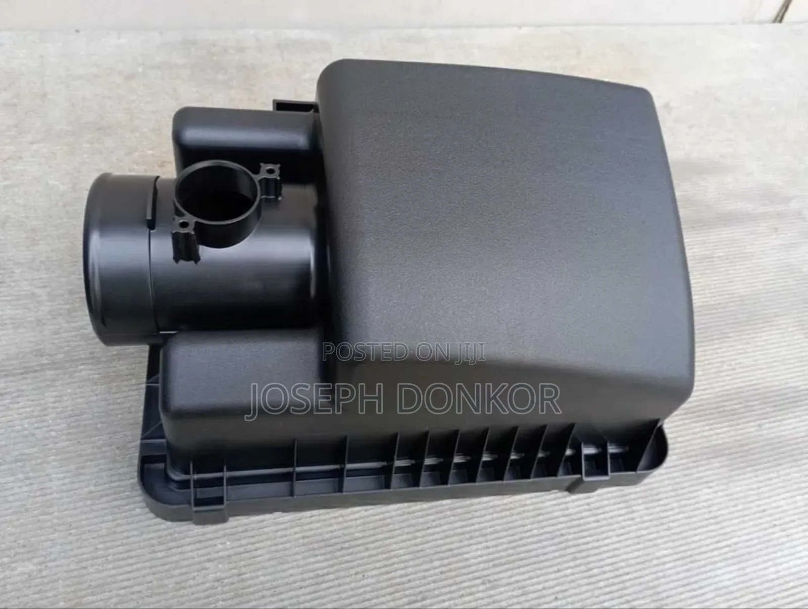 Mazda Cx5,Cx9 Air Cleaner 2016,2017,2018,2019,2020,2021