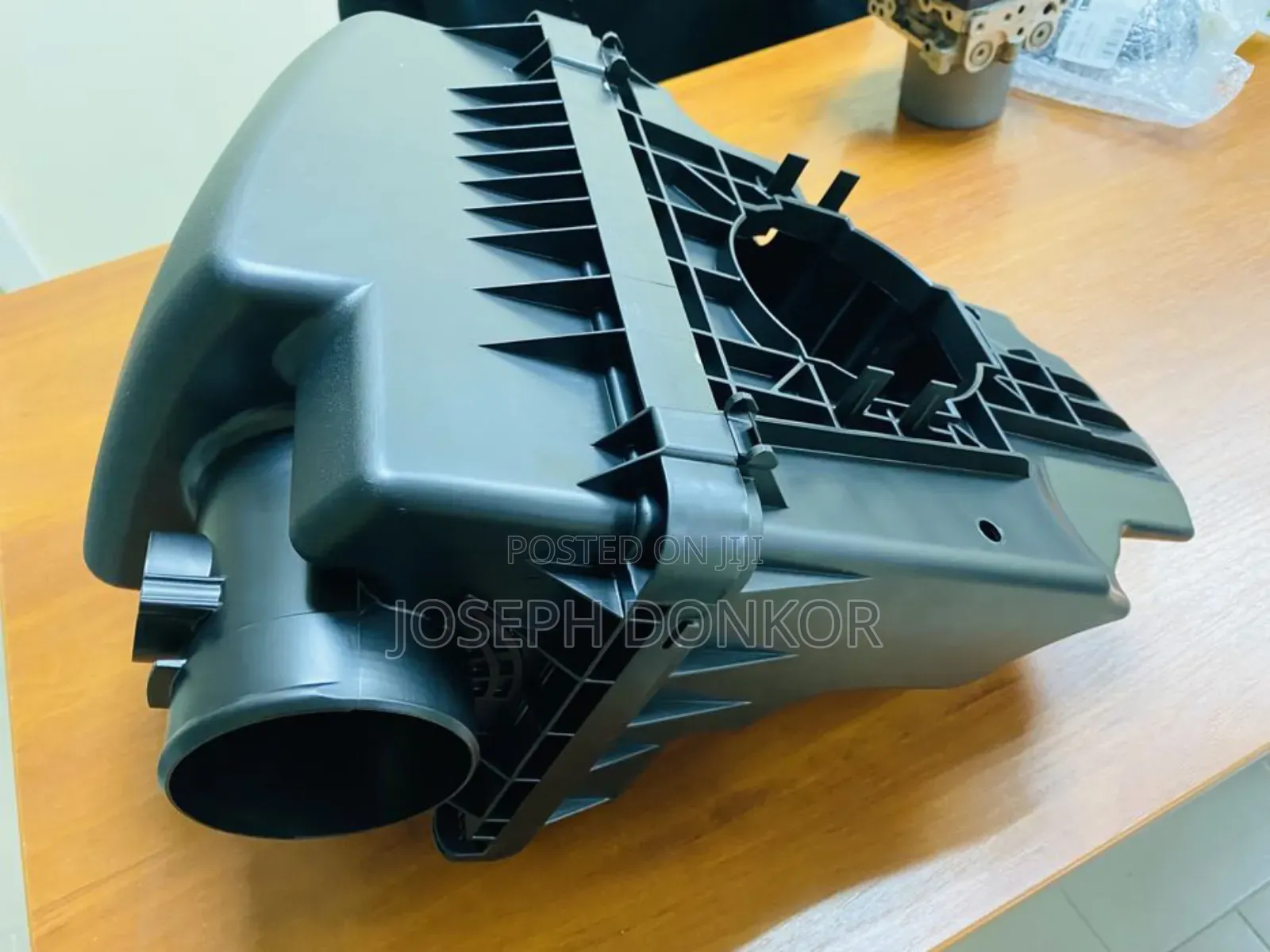 Mazda Cx5,Cx9 Air Cleaner 2016,2017,2018,2019,2020,2021