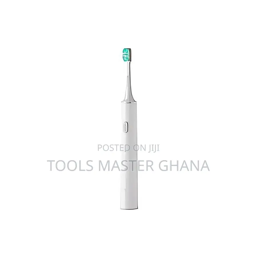Electric Toothbrush - KMTB016W