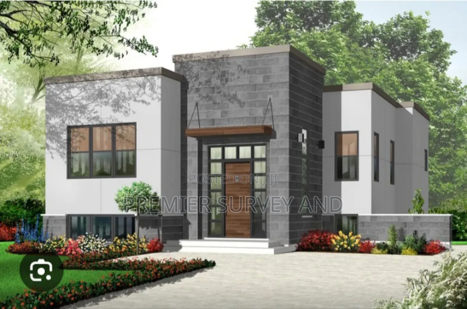 Quality Architecture Designs