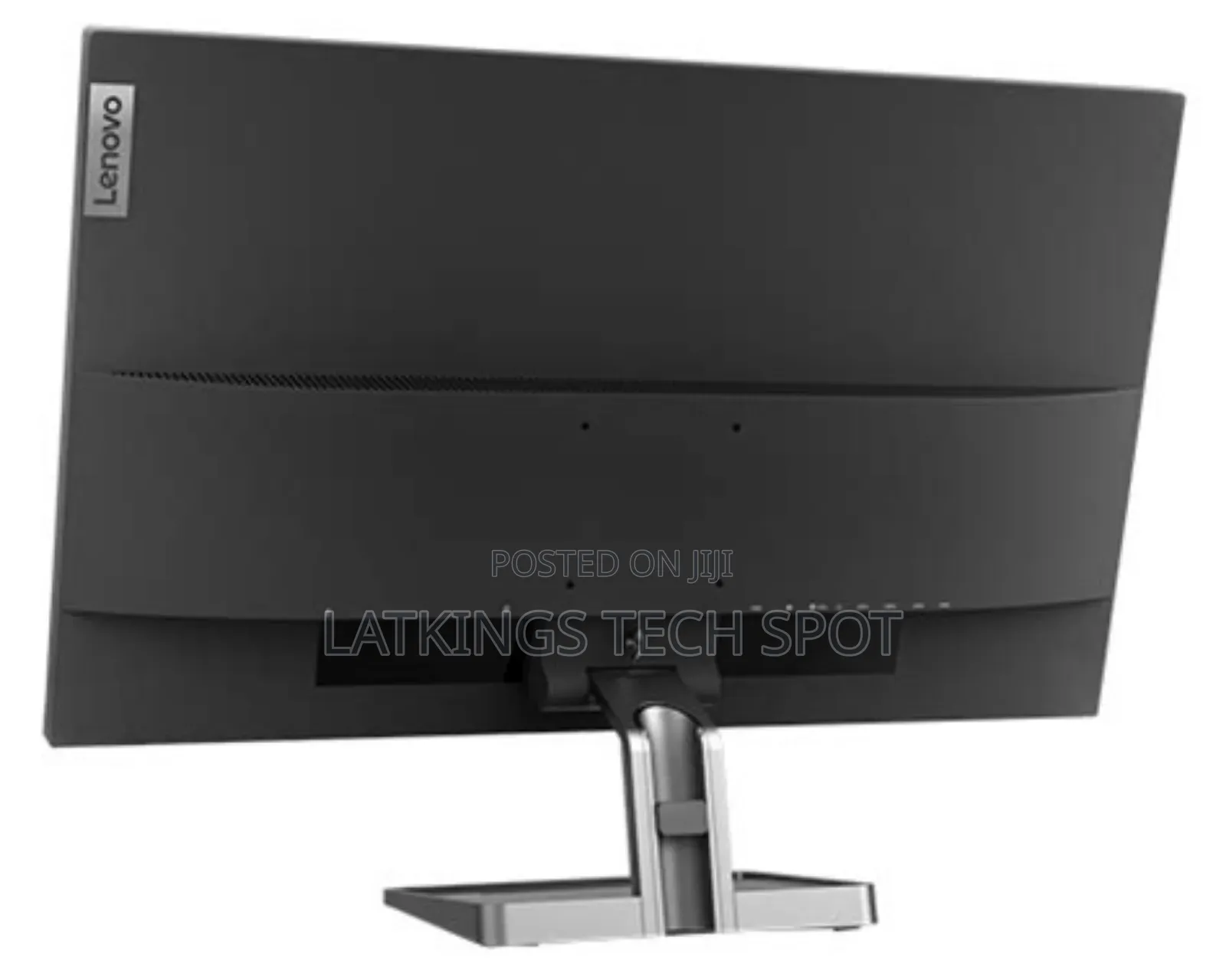 Lenovo 32 Inch Ips 3840*2160