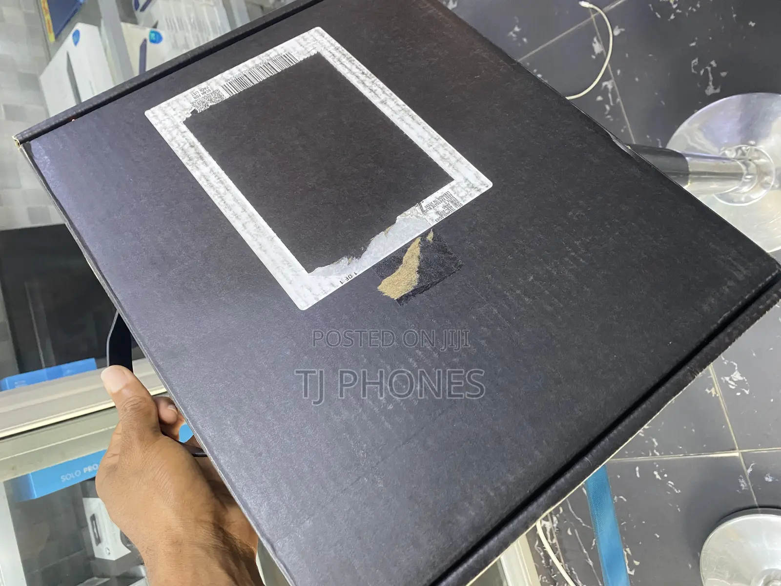 New Laptop Alienware M17x R2 32GB Intel Core I7 SSD 1T