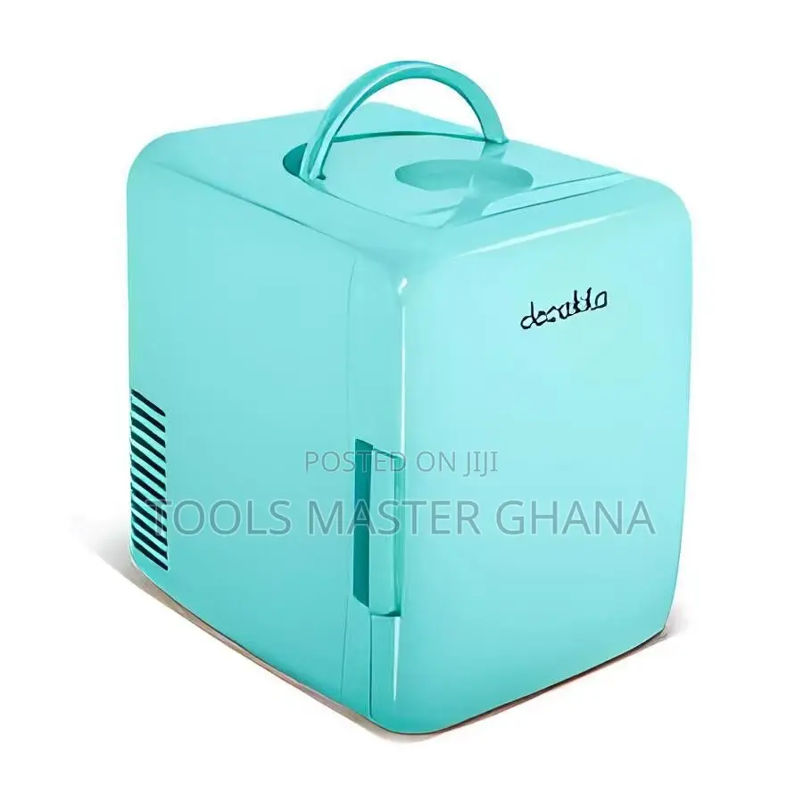 Mini Refrigerator - KUFG009L