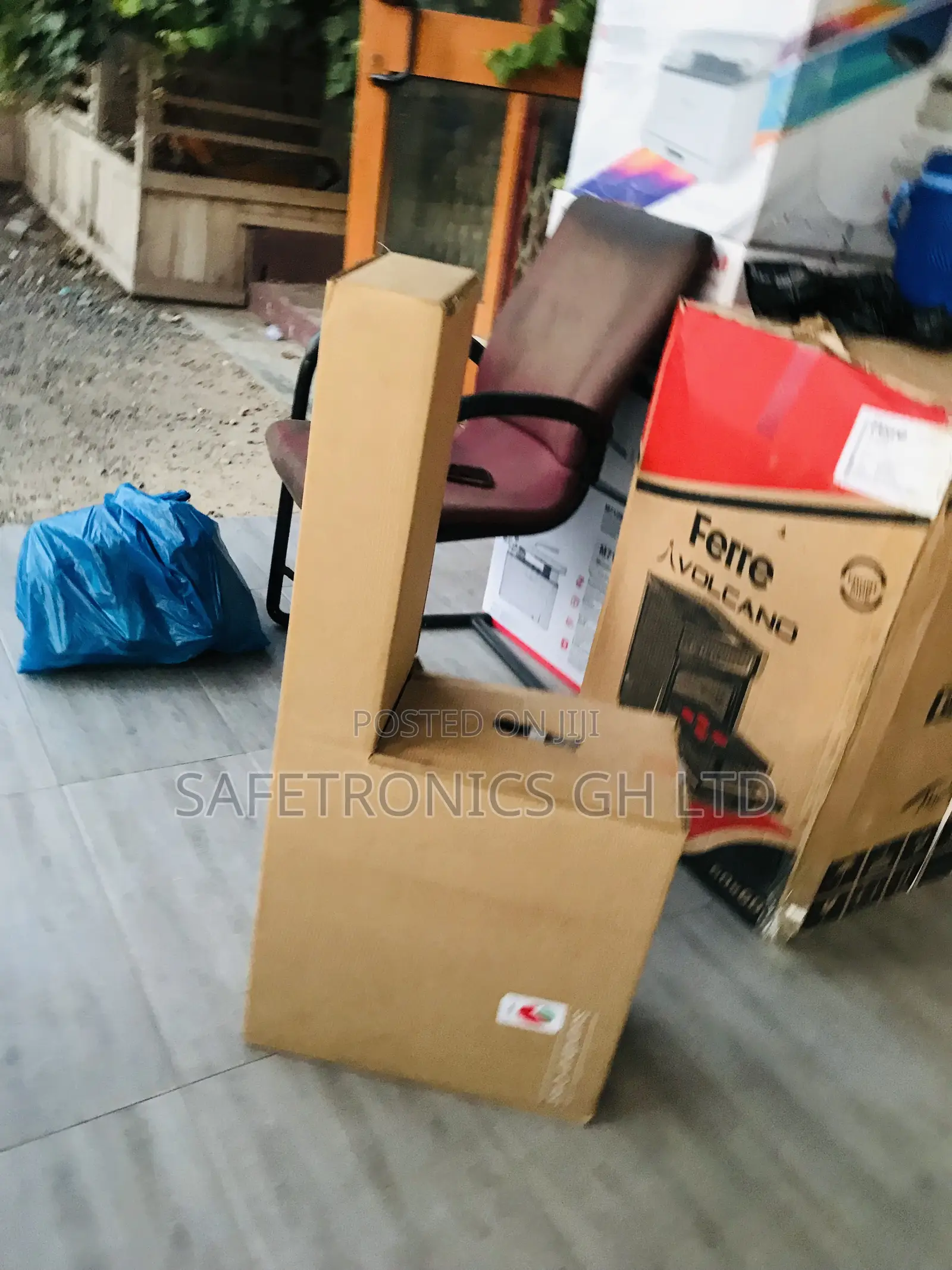Shop Quality C450 Samsung Soundbar