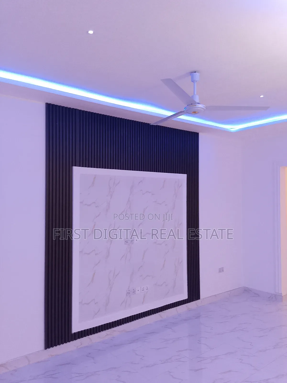 3bdrm House in First Digital Real, Kasoa for sale