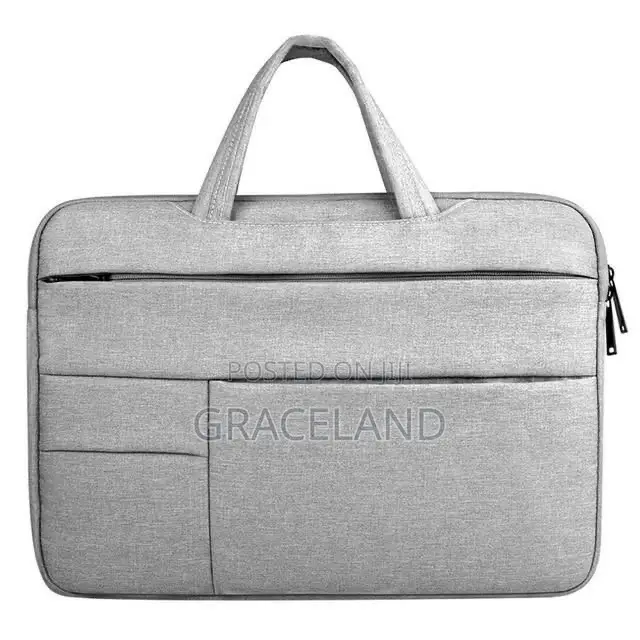 This Is Original Laptop Sleeve Case Bag for Macbook 13-16