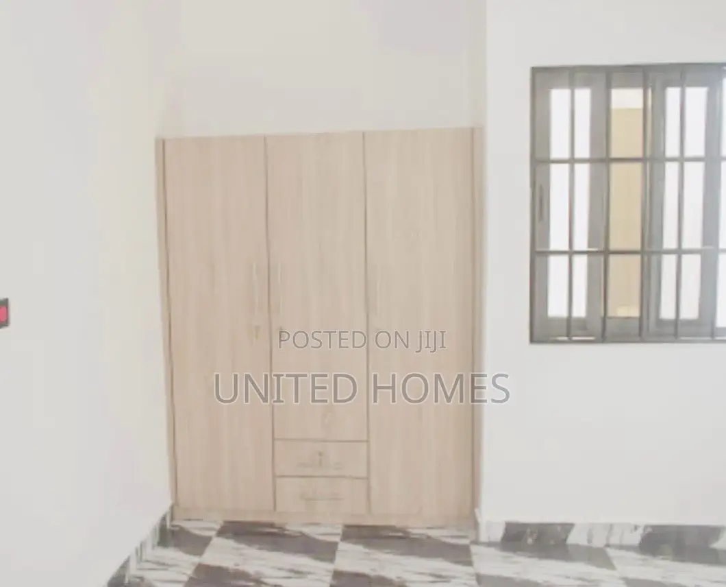 3bdrm House in Kasoa for sale