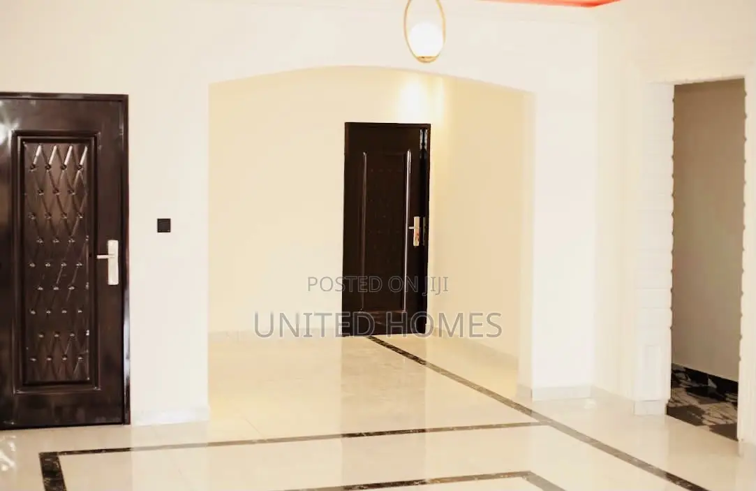 3bdrm House in Kasoa for sale