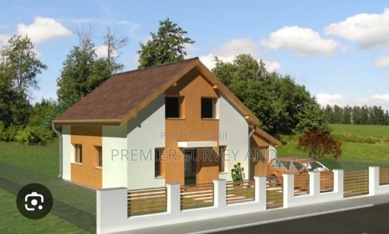 Quality Architecture Designs