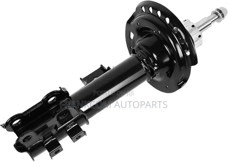 Hyundai Elantra 2013-2016 Front Shocks Absorbers