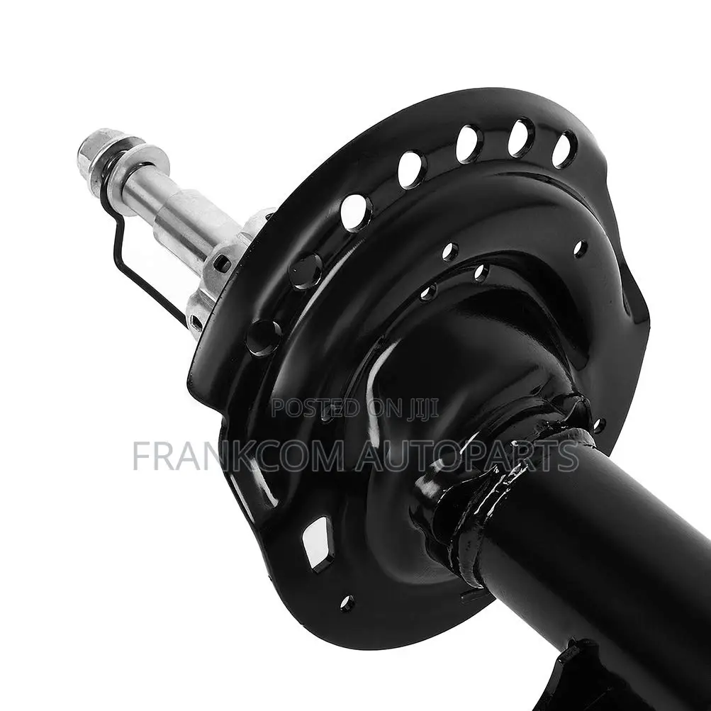 Hyundai Elantra 2013-2016 Front Shocks Absorbers