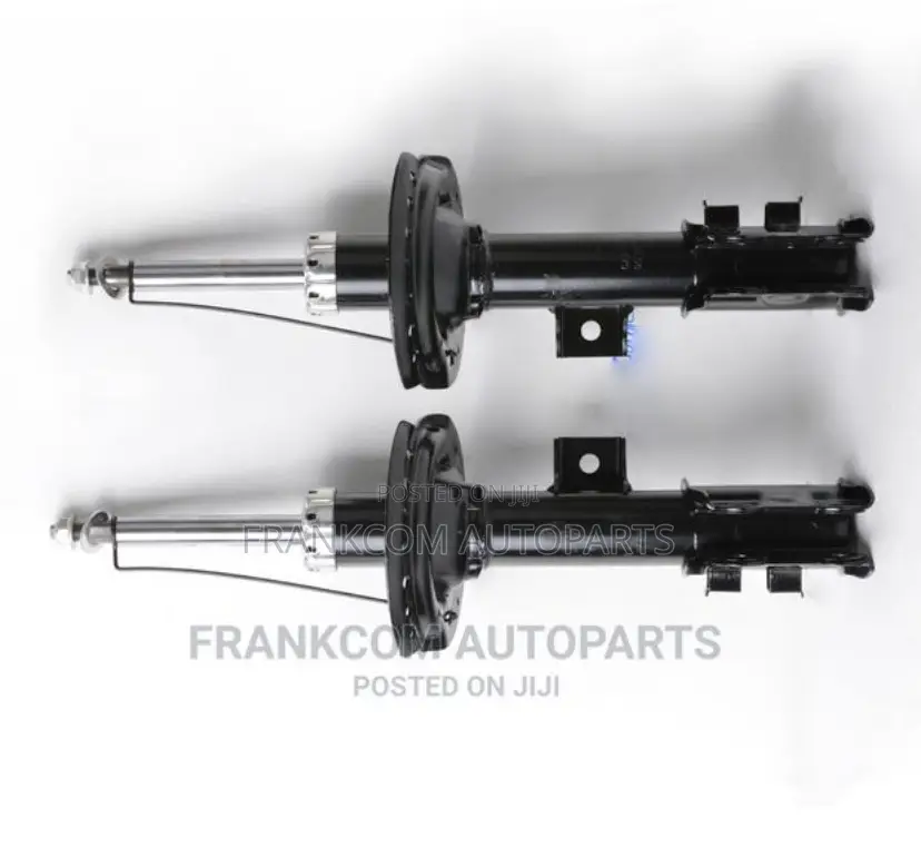Hyundai Elantra 2013-2016 Front Shocks Absorbers
