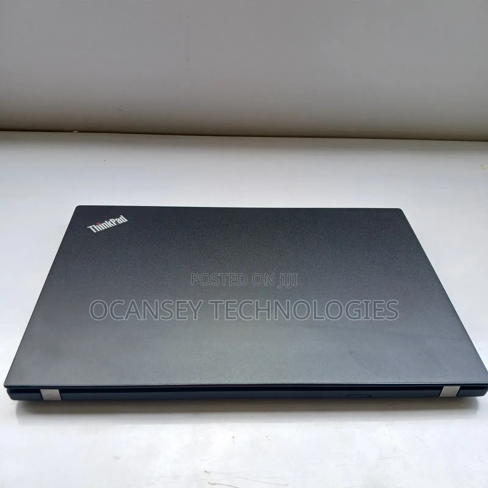 Laptop Lenovo ThinkPad T480s 8GB Intel Core i7 SSD 256GB