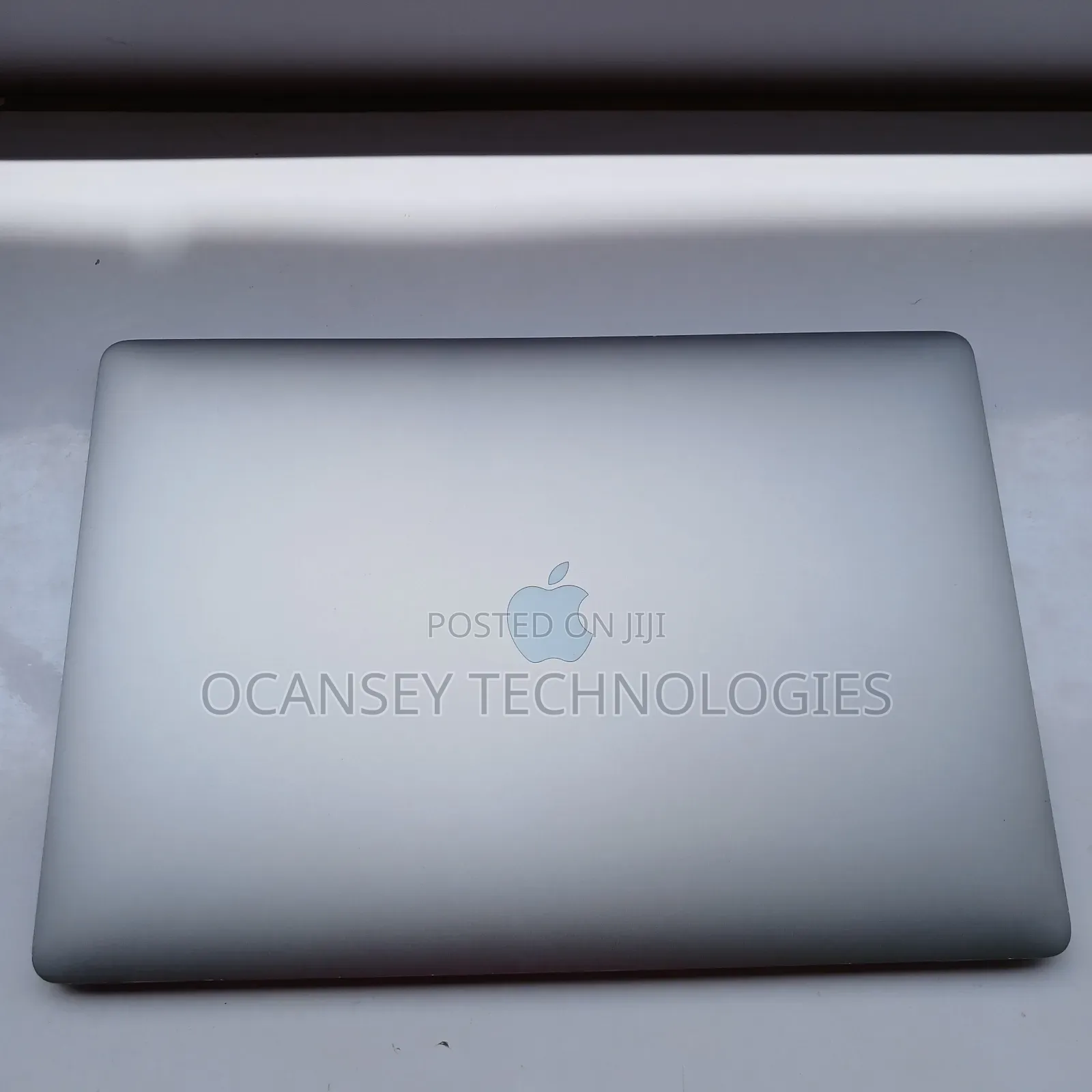 Laptop Apple MacBook Pro 2019 16GB Intel Core I7 SSD 512GB