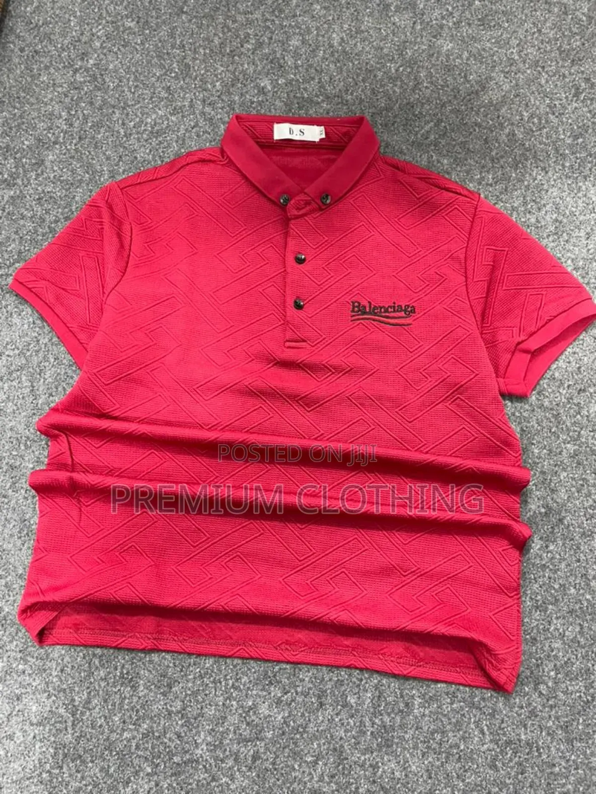 Club T Shirts for Men