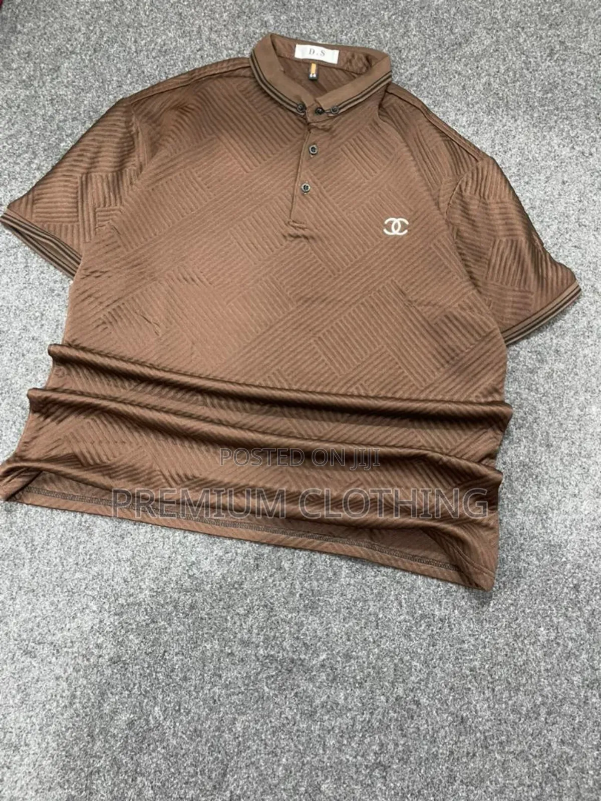 Turkish Club T Shirts