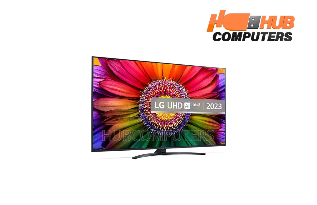 Lg-55ut800006 Lg Tv 55 Smart Satelite Uhd Magic Remote