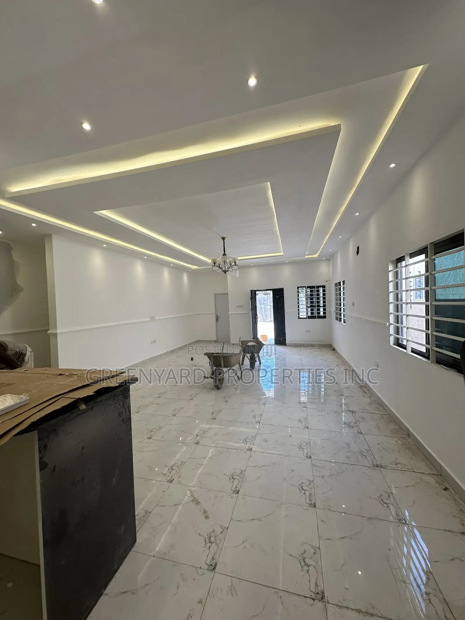 3bdrm House in Lakeside for sale