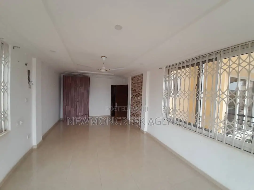 3bdrm Penthouse in Nungua Estates, Accra Metropolitan for rent