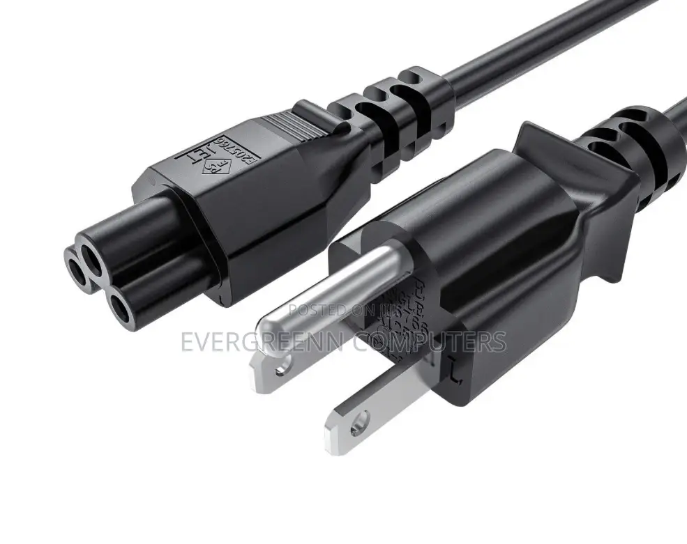 Original Power Cable